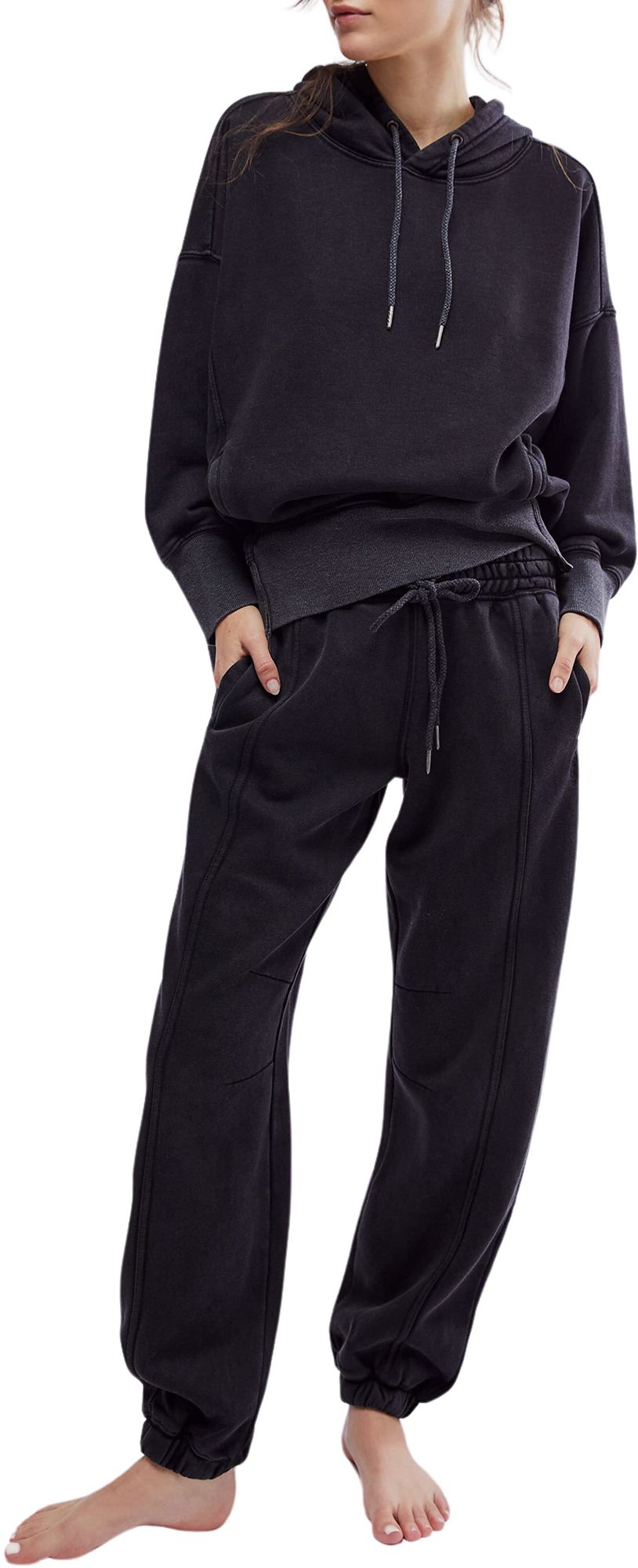 FP Movement Women's Sprint To The Finish Pants product image