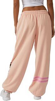FP Movement Women's All Star Logo Pants product image