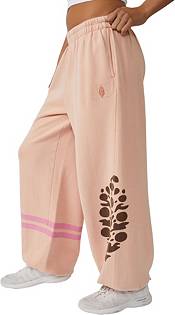 FP Movement Women's All Star Logo Pants product image