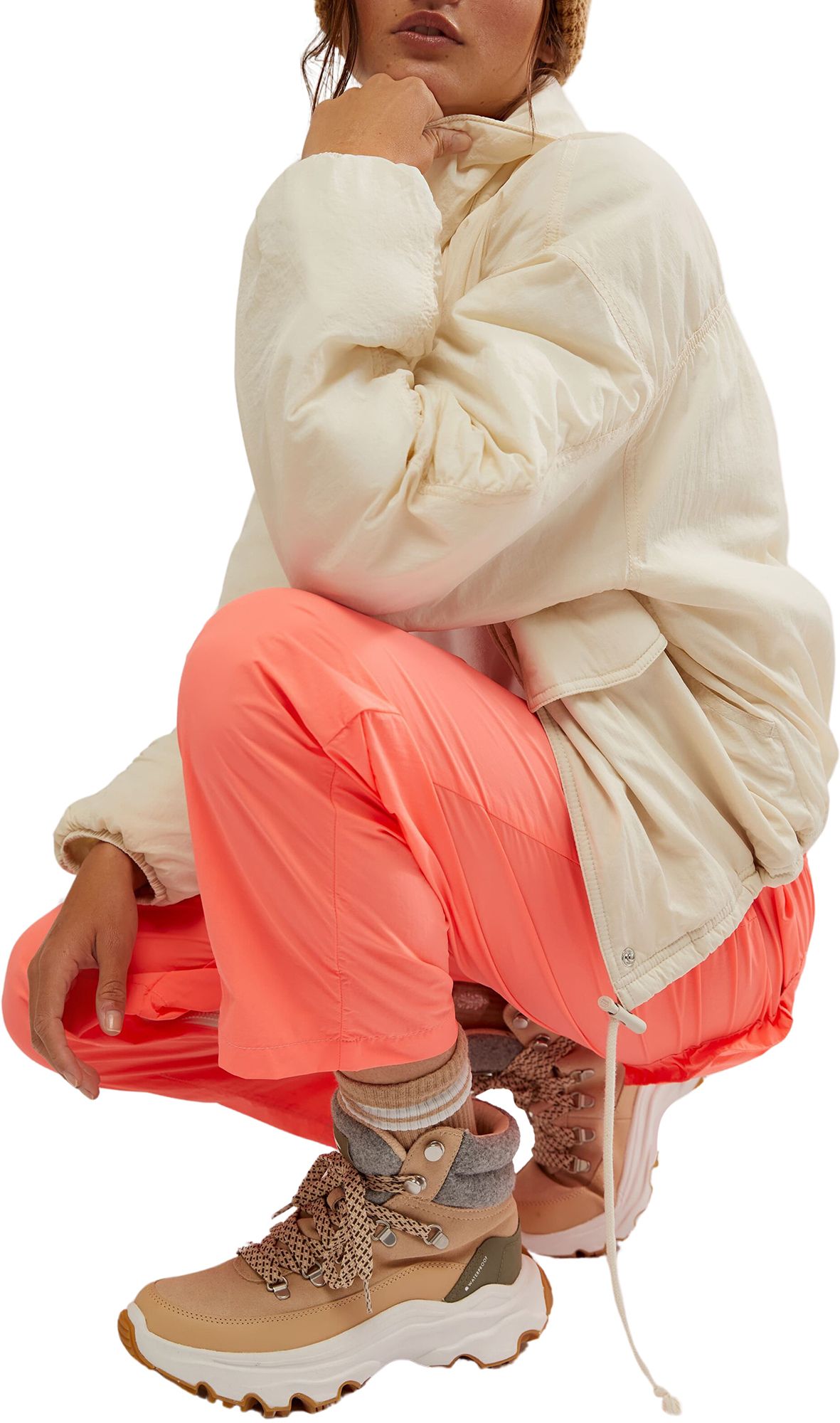 FP Movement Women's Fly By Night Pants product image