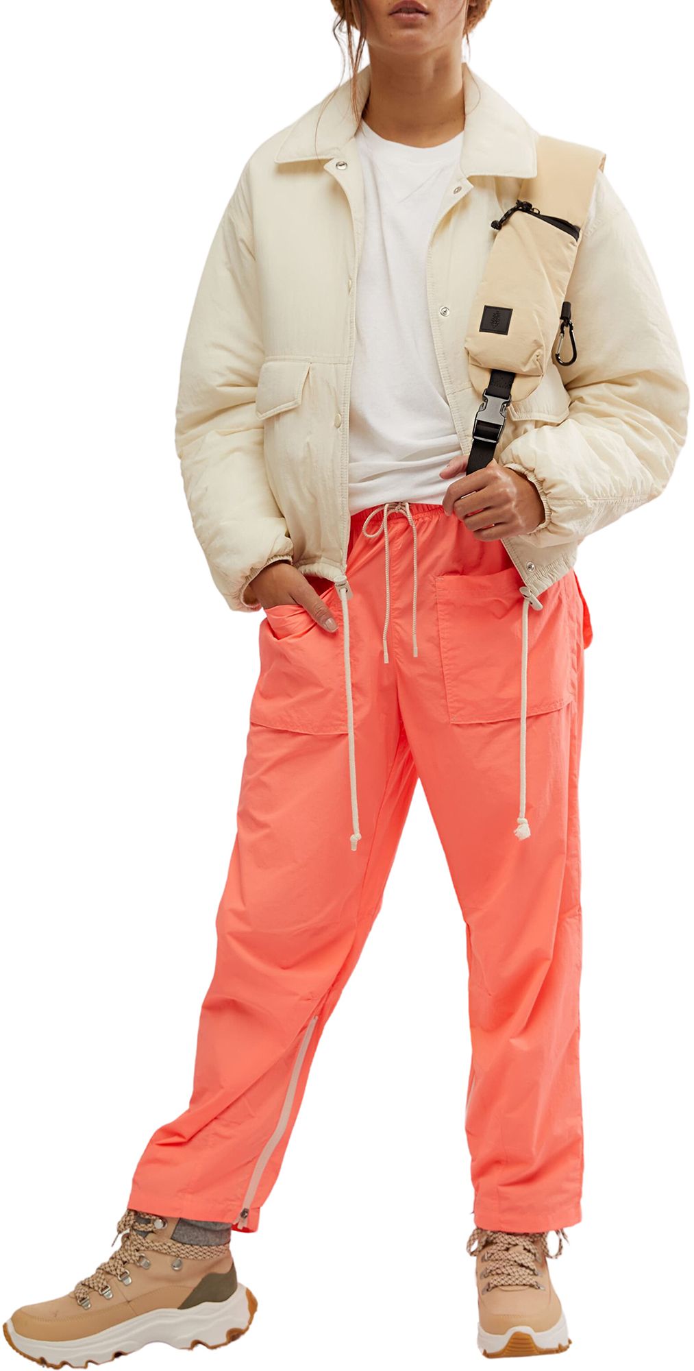 FP Movement Women's Fly By Night Pants product image