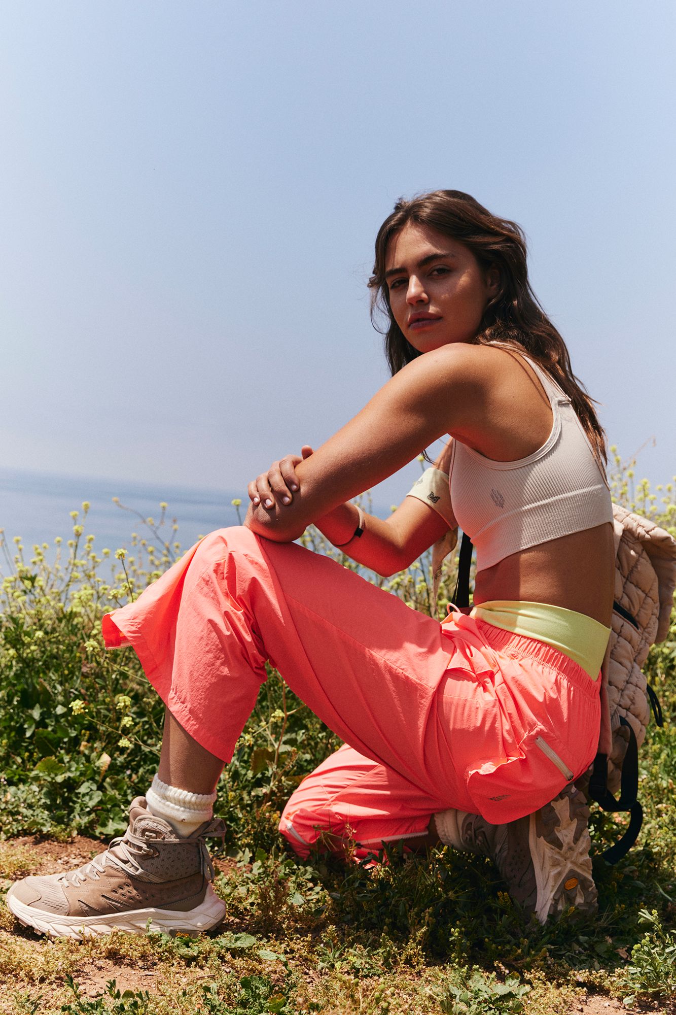 FP Movement Women's Fly By Night Pants product image