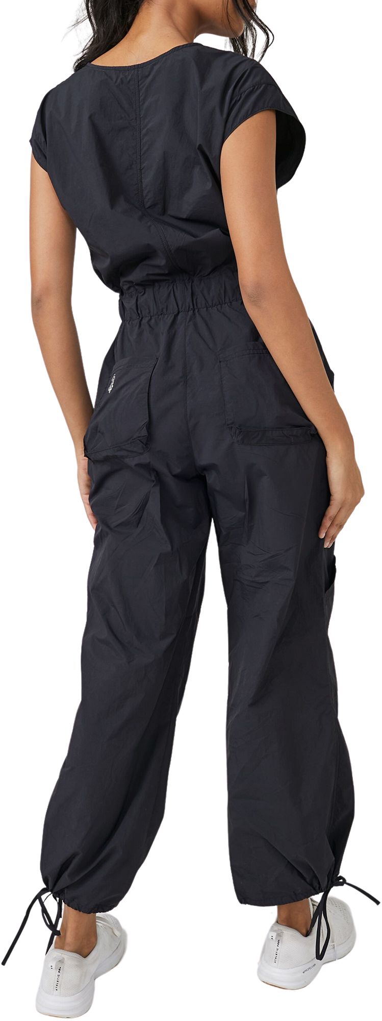 FP Movement Women's Fly By Night Onesie product image