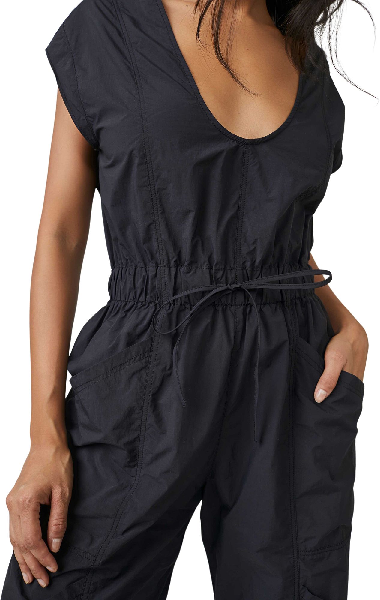 FP Movement Women's Fly By Night Onesie product image