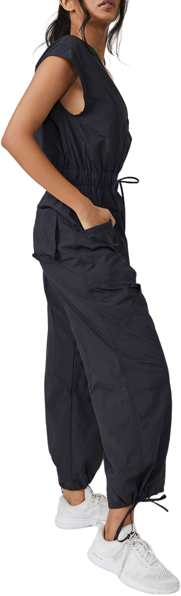 FP Movement Women's Fly By Night Onesie product image