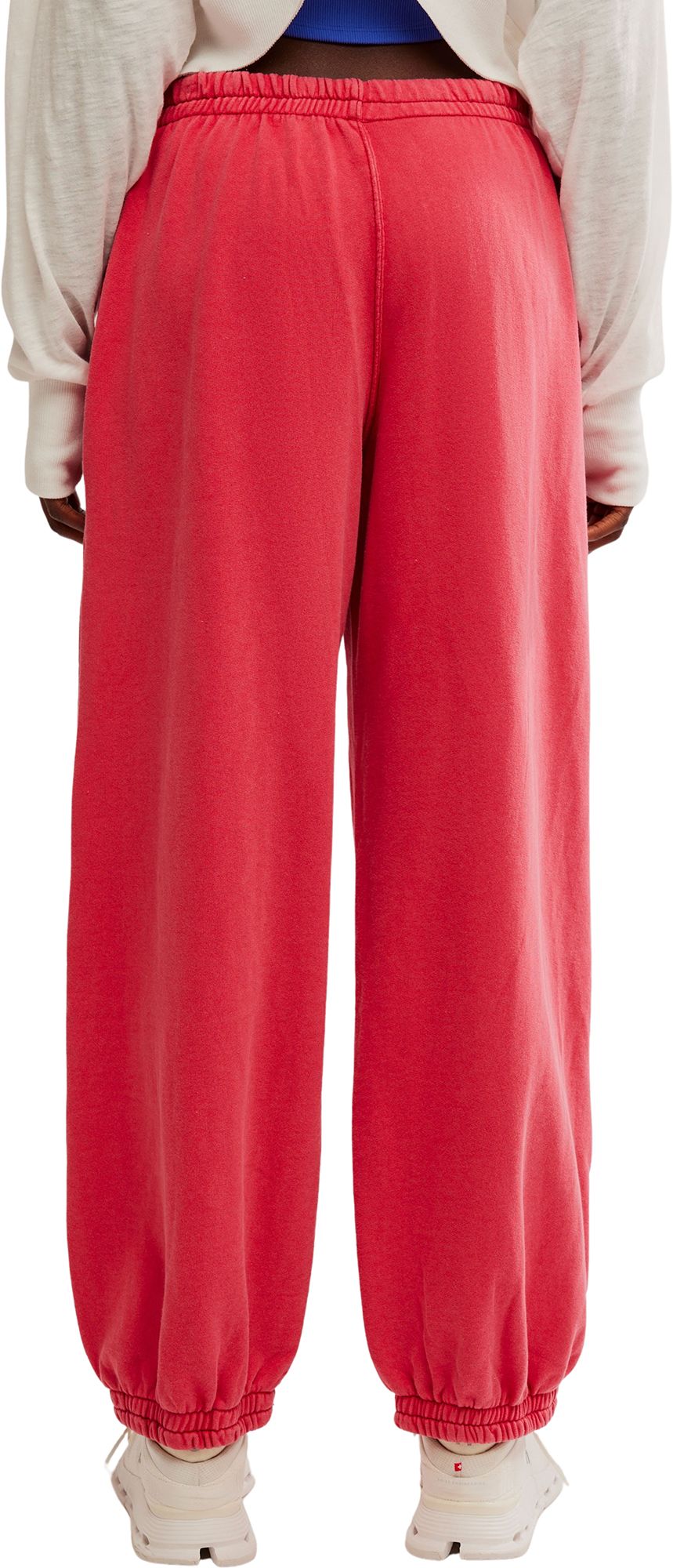 FP Movement Women's All Star Pants product image
