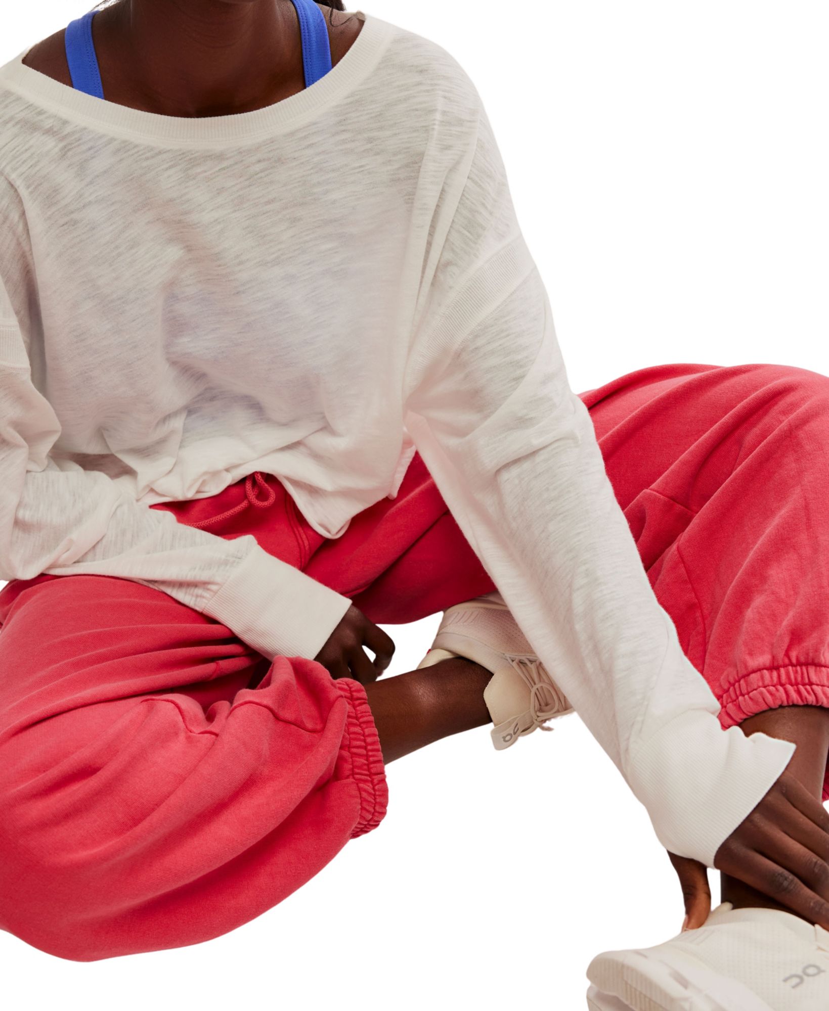 FP Movement Women's All Star Pants product image