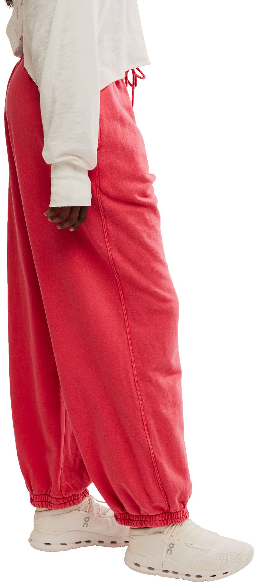 FP Movement Women's All Star Pants product image