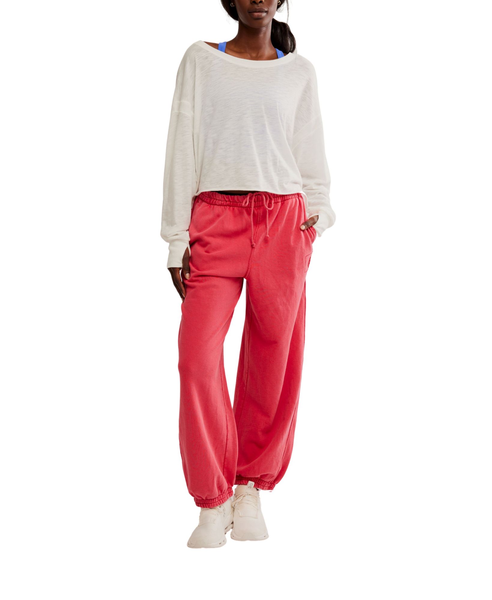 FP Movement Women's All Star Pants product image