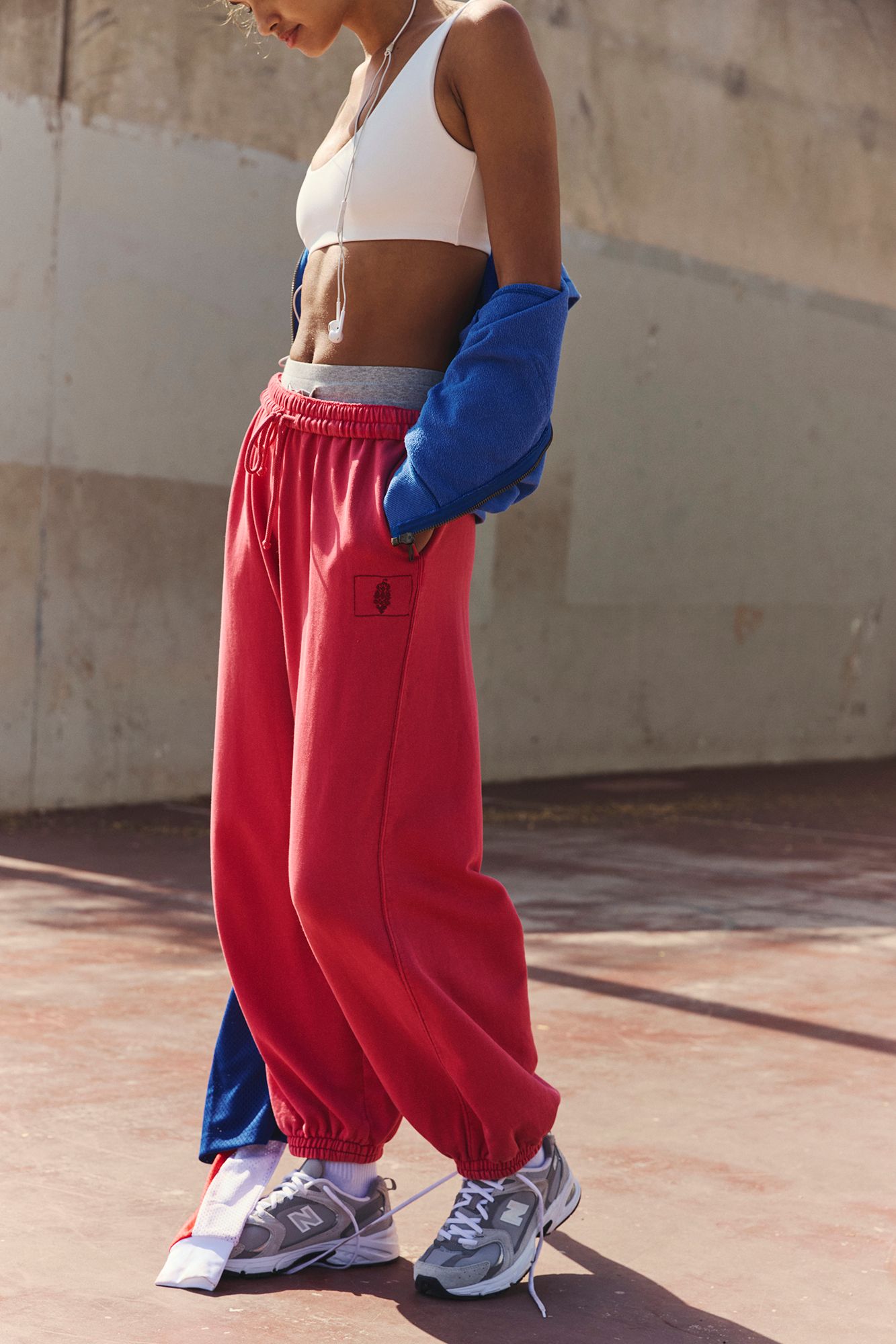 FP Movement Women's All Star Pants product image