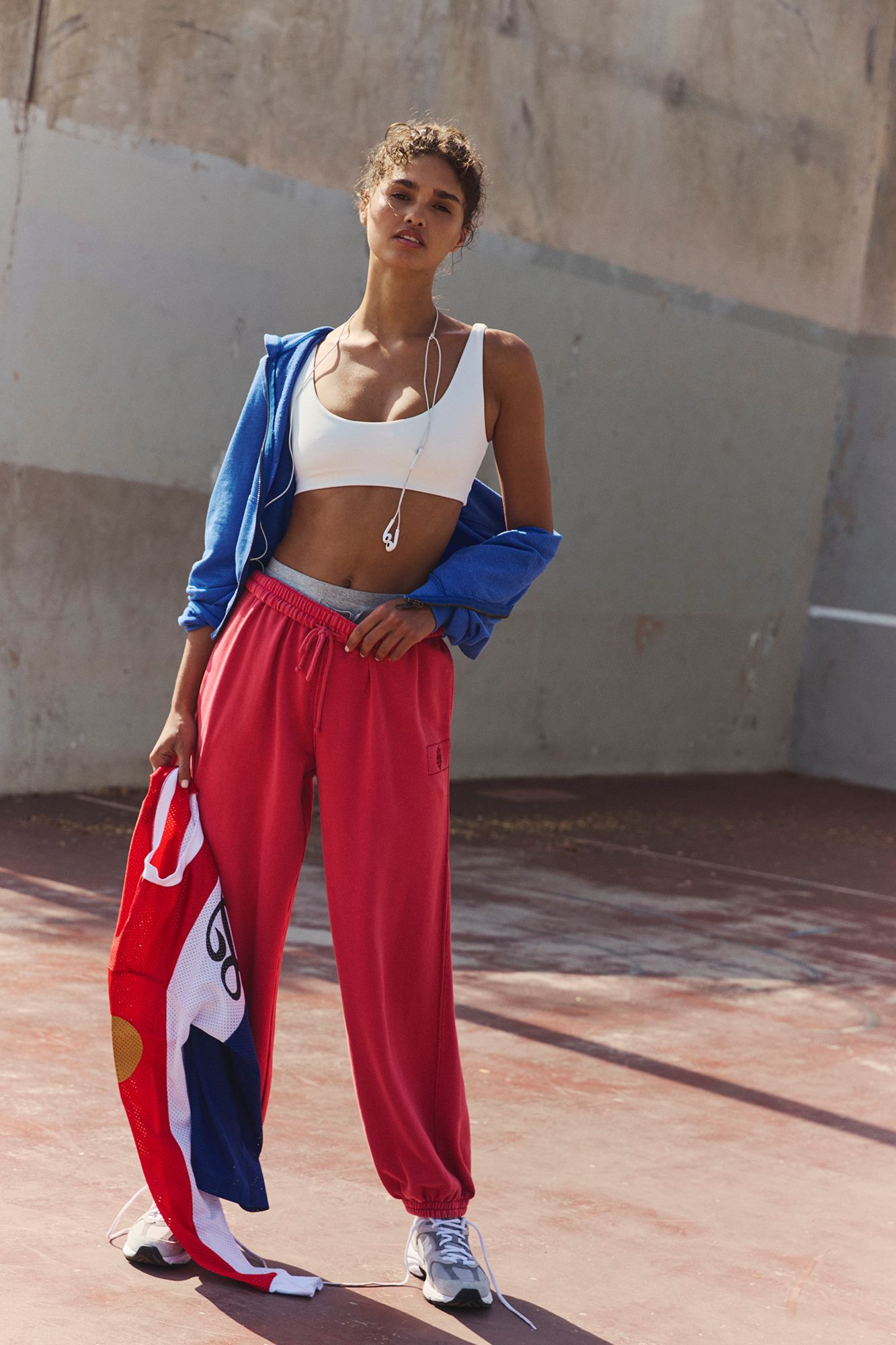 FP Movement Women's All Star Pants product image