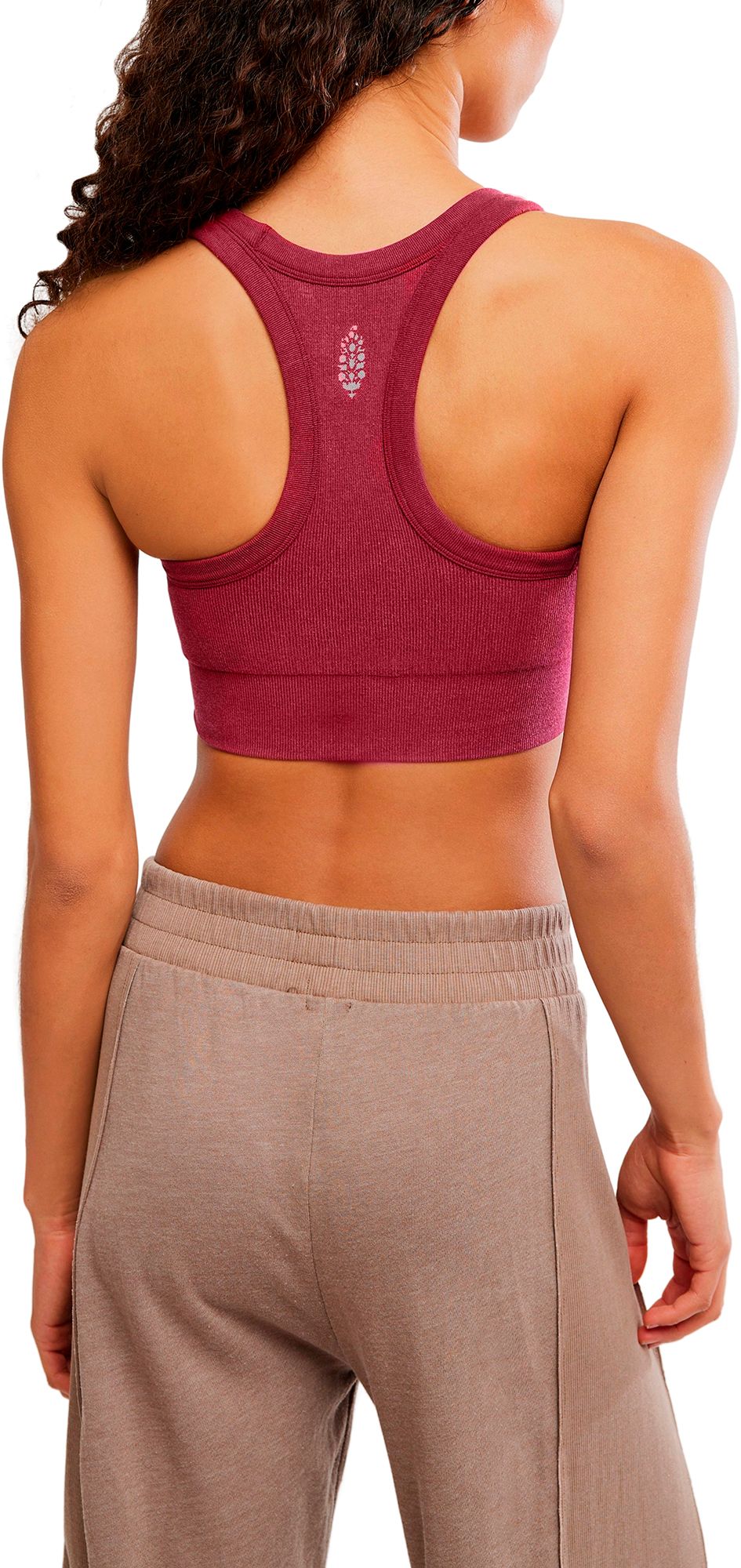FP Movement Women's Go To Bra product image