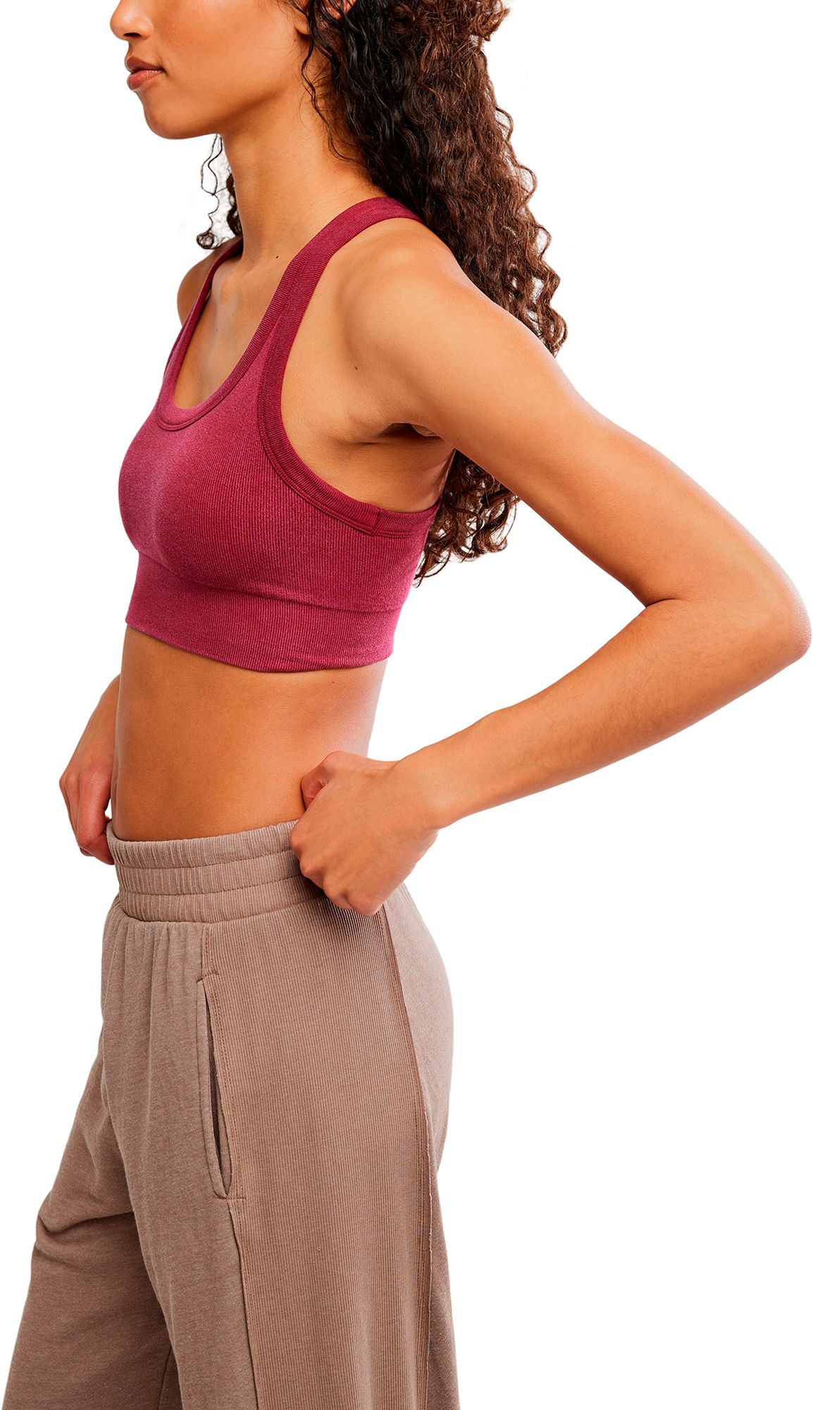 FP Movement Women's Go To Bra product image