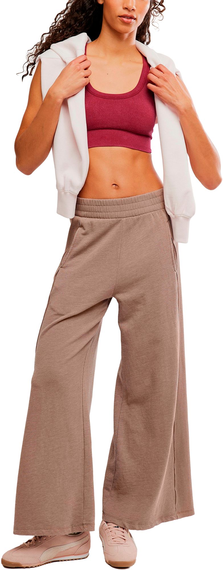 FP Movement Women's Go To Bra product image