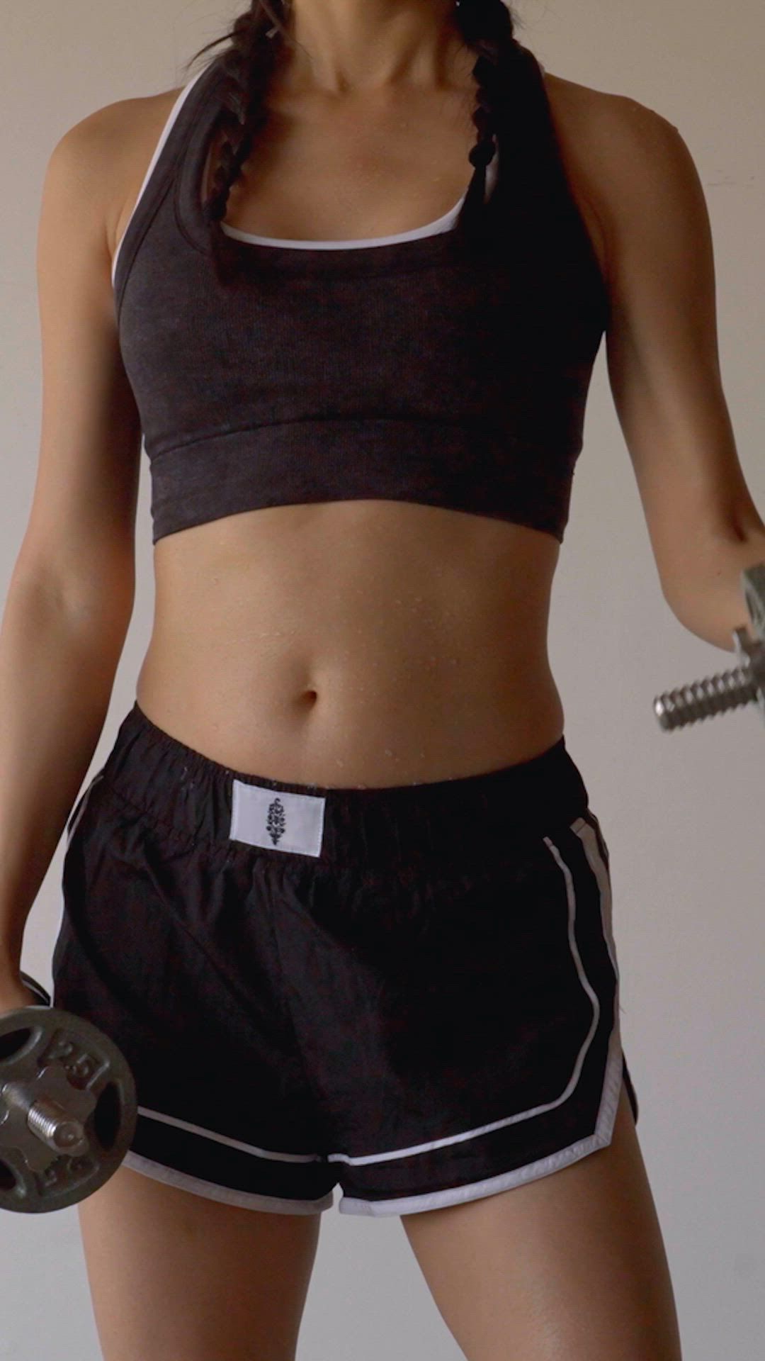 FP Movement Women's Go To Bra product