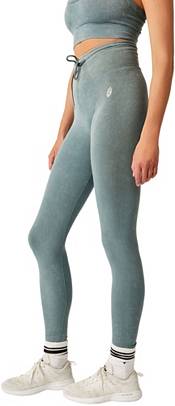 FP Movement Women's Go To Leggings product image