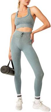 FP Movement Women's Go To Leggings product image