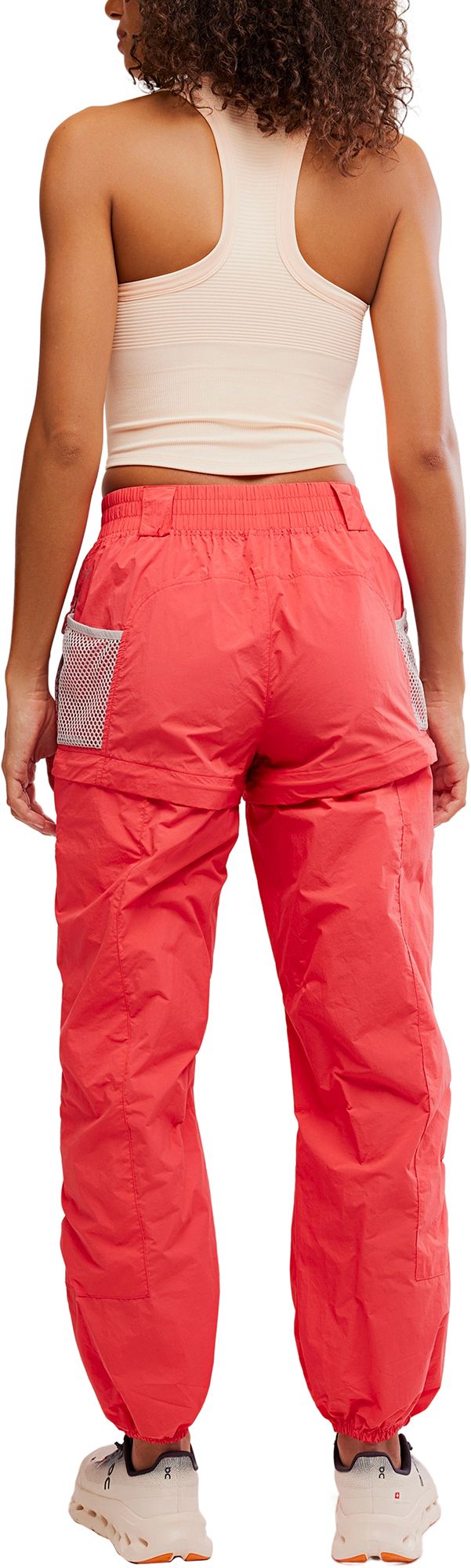 FP Movement Women's Morning Meadow 2-in-1 Hike Pants product image
