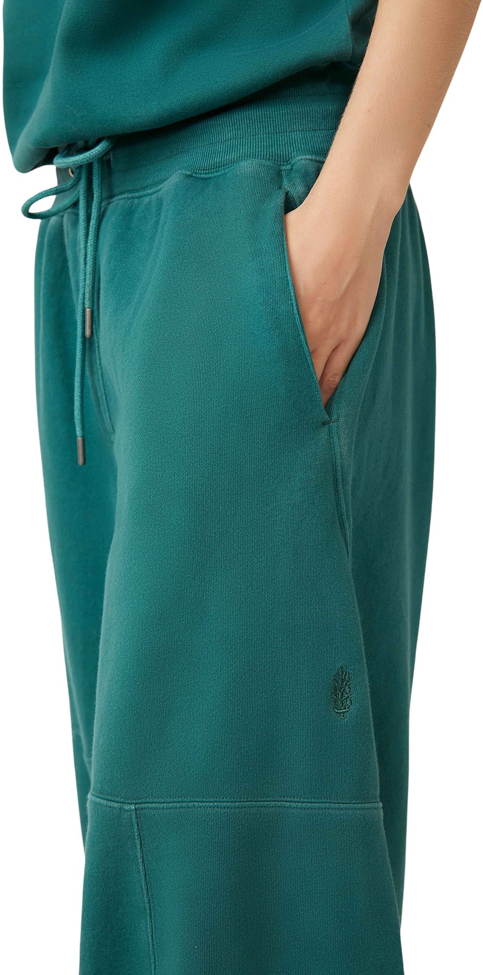 FP Movement Women's Throw And Go Onesie product image