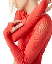 FP Movement Women's On The Rise Long-Sleeve Layer product image