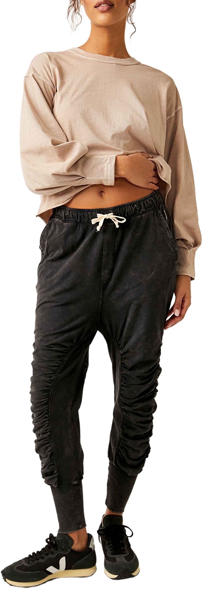 FP Movement Women's Rematch Pants