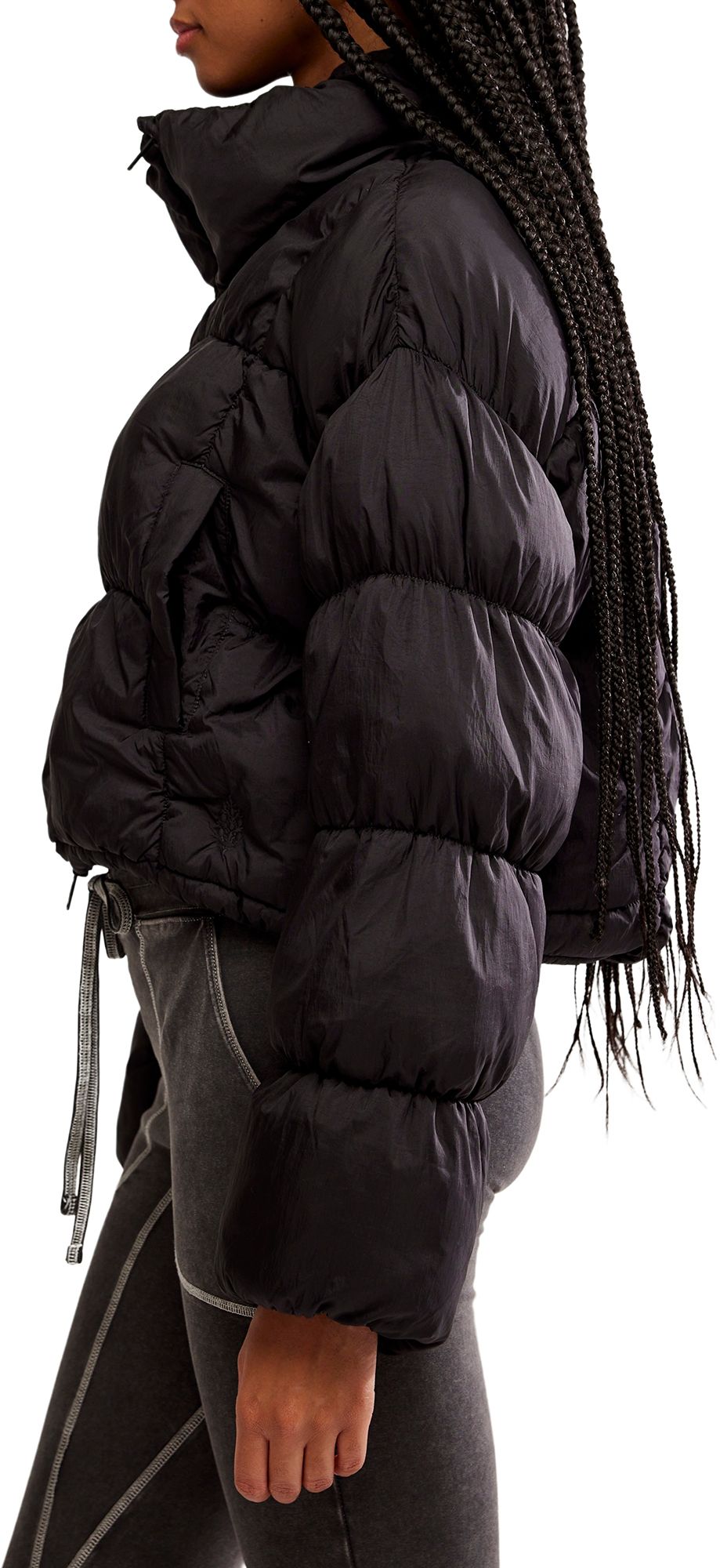 FP Movement Women's In A Bubble Puffer Jacket product image