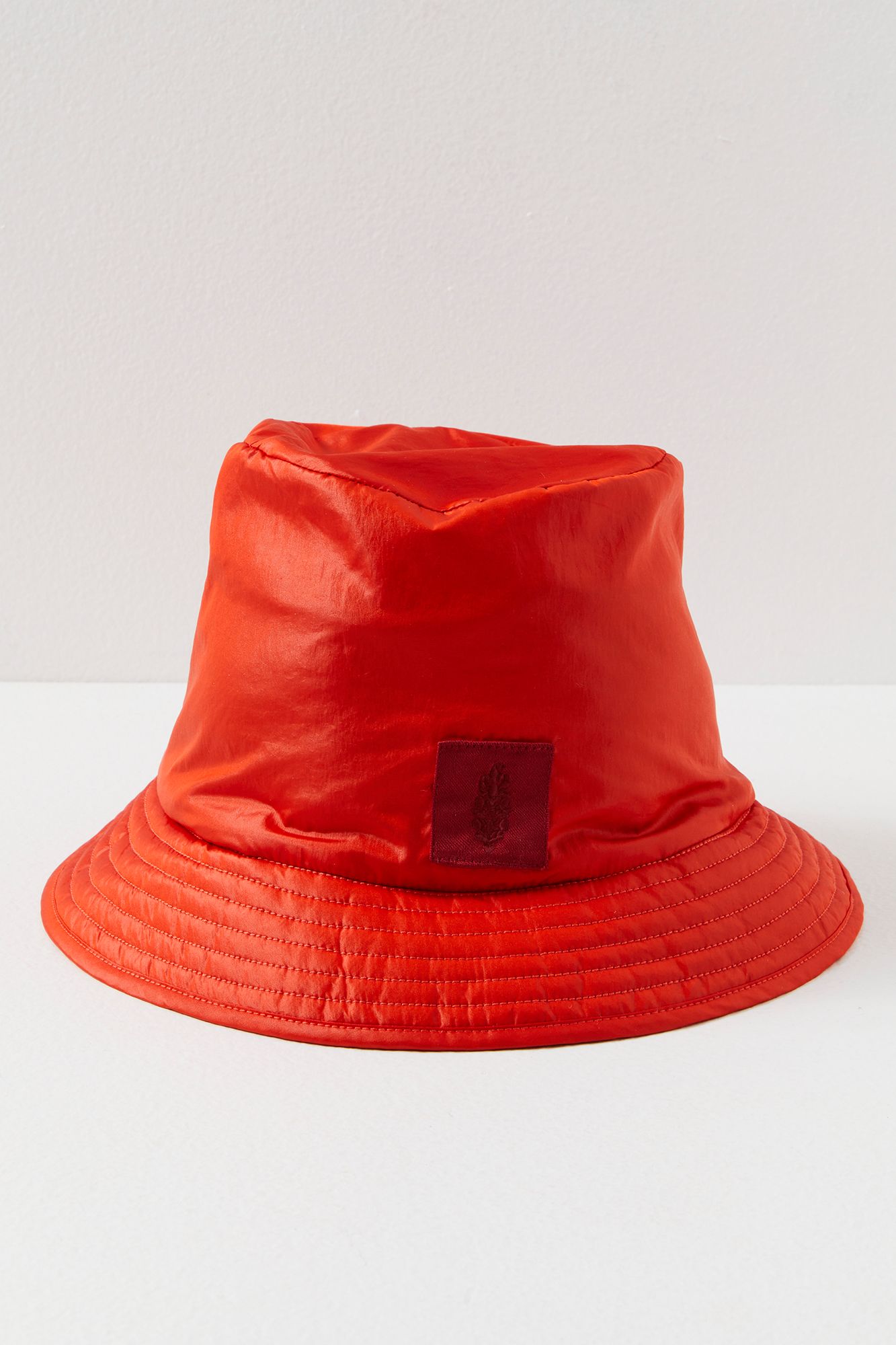 FP Movement Women's Bucket List Reversible Sherpa Bucket Hat product image