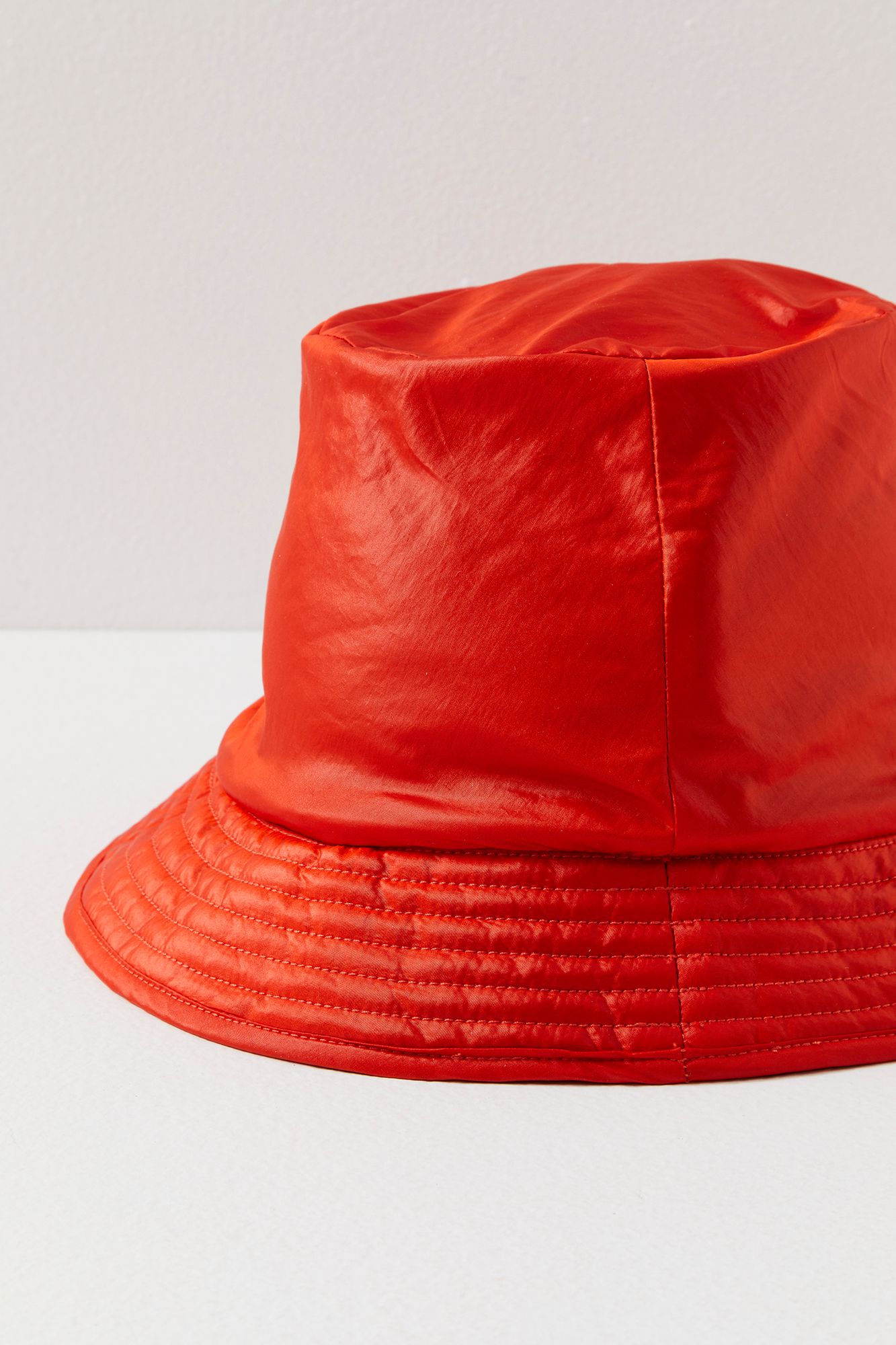 FP Movement Women's Bucket List Reversible Sherpa Bucket Hat product image