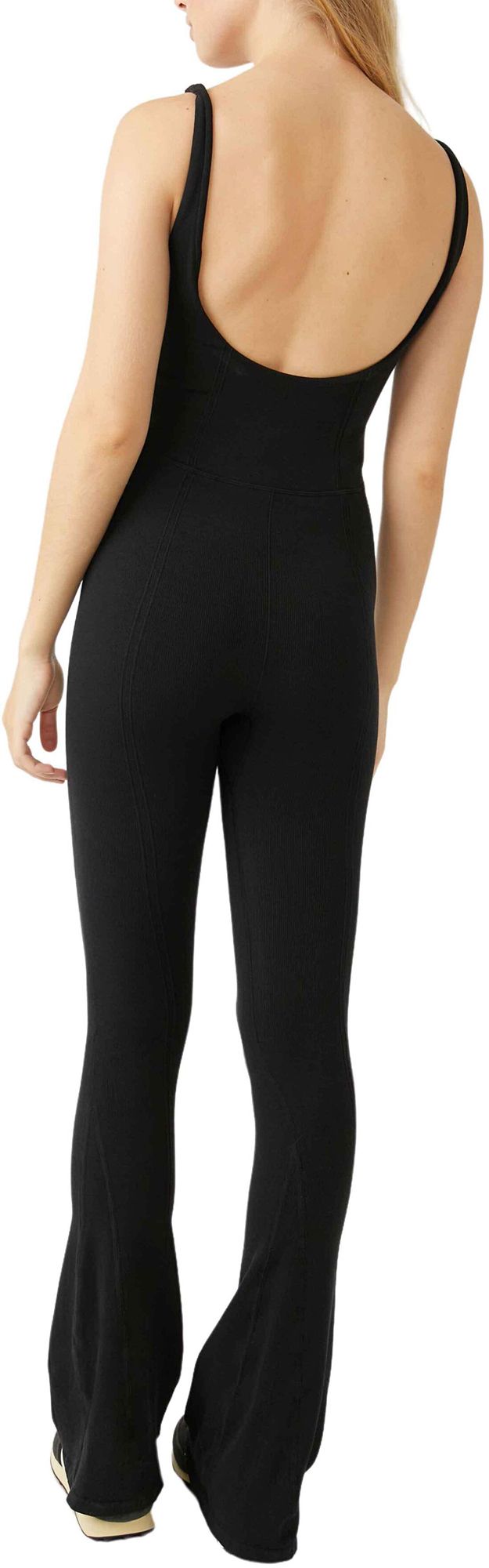 FP Movement Women's Rich Soul Flare Onesie product image