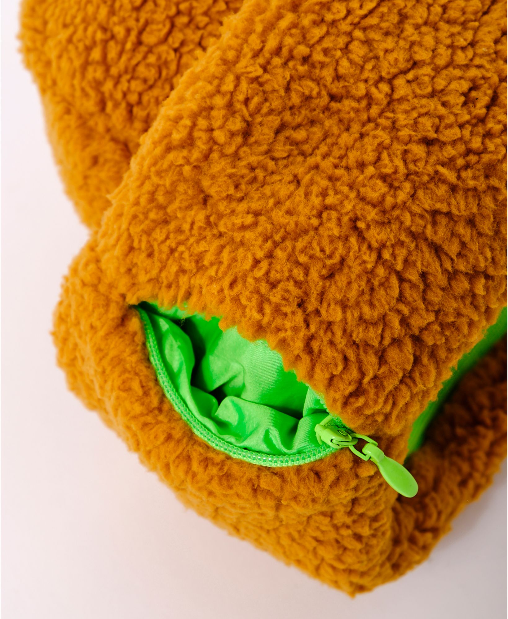 FP Movement Women's Back Roads Beanie product image