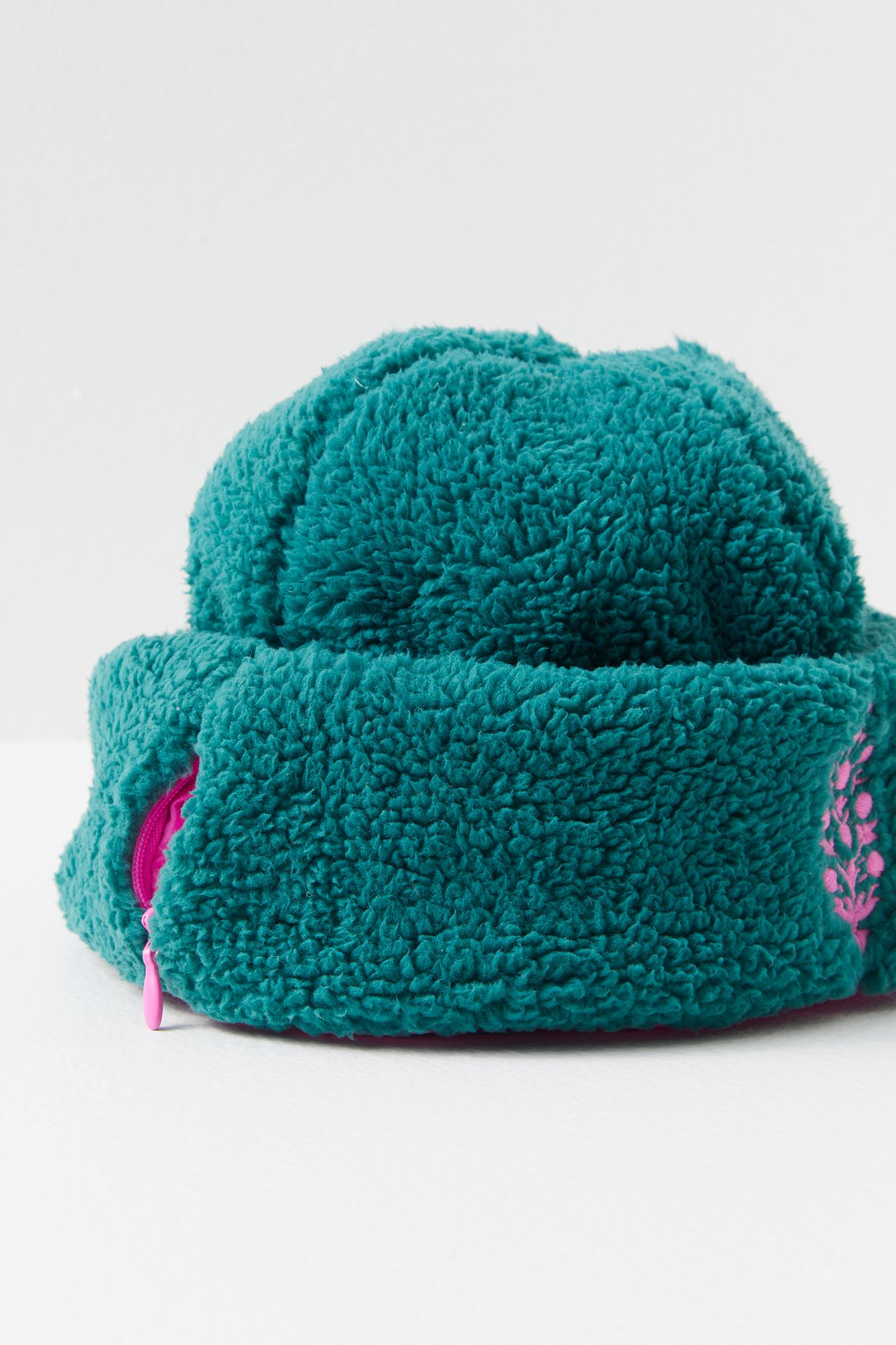 FP Movement Women's Back Roads Beanie product image