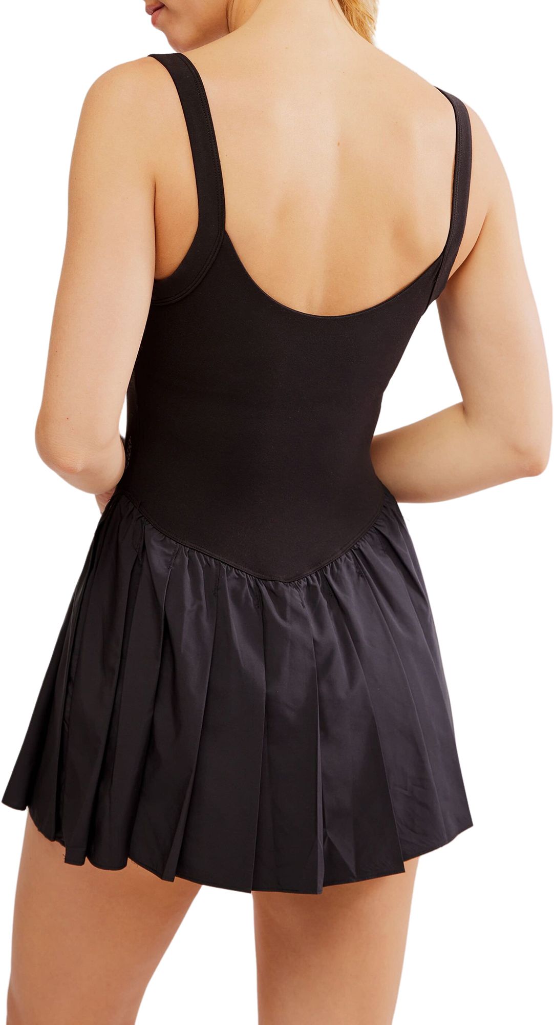 FP Movement Women's Swing Of Things Dress product image