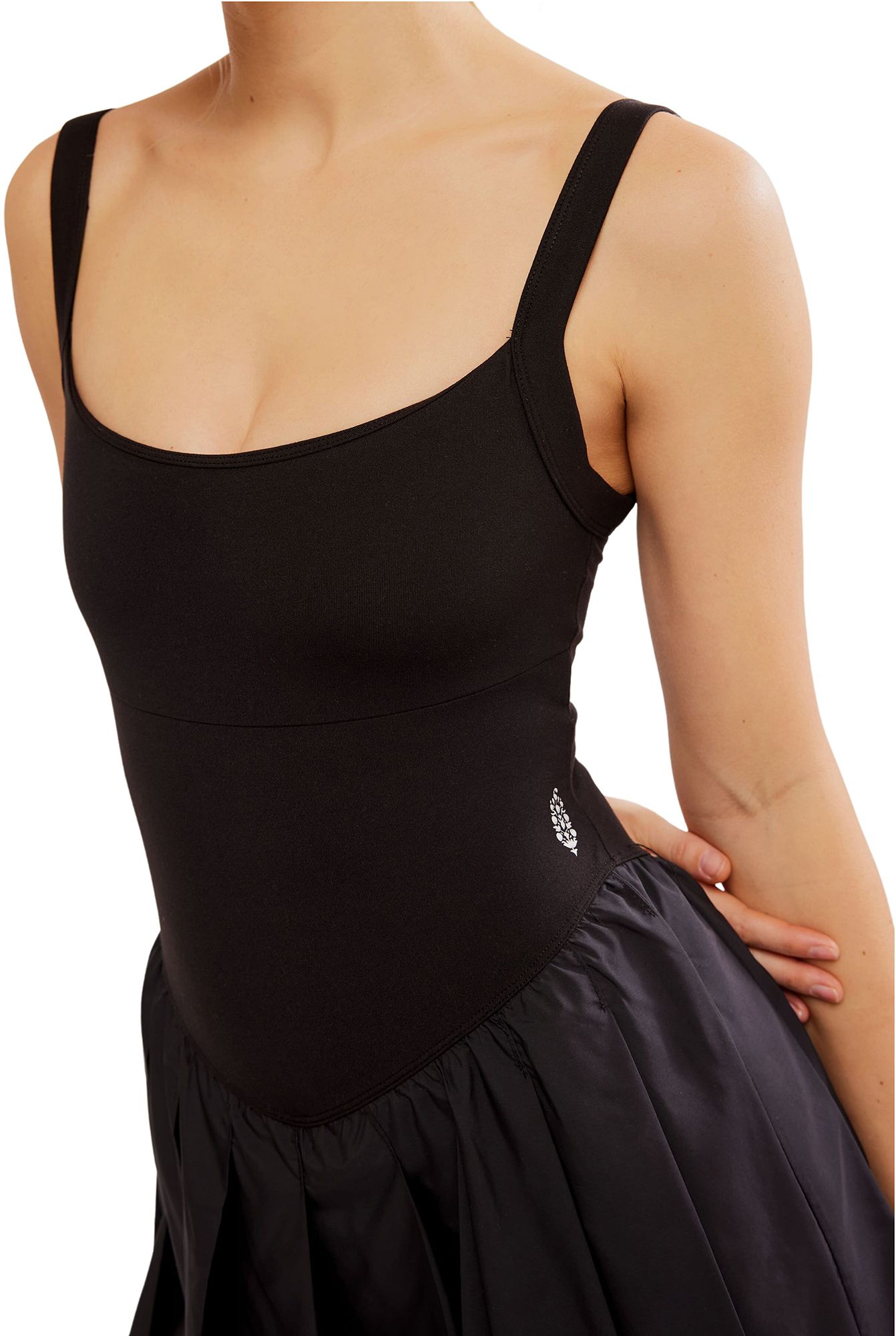 FP Movement Women's Swing Of Things Dress product image