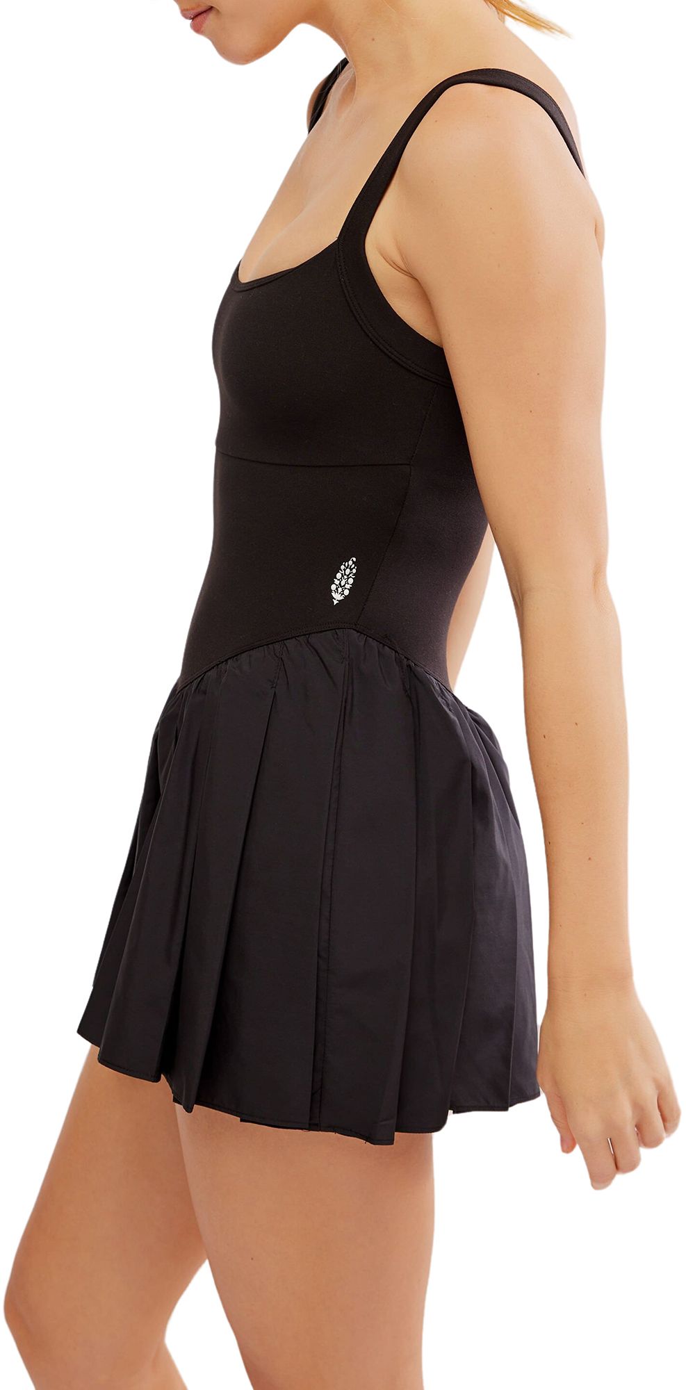 FP Movement Women's Swing Of Things Dress product image