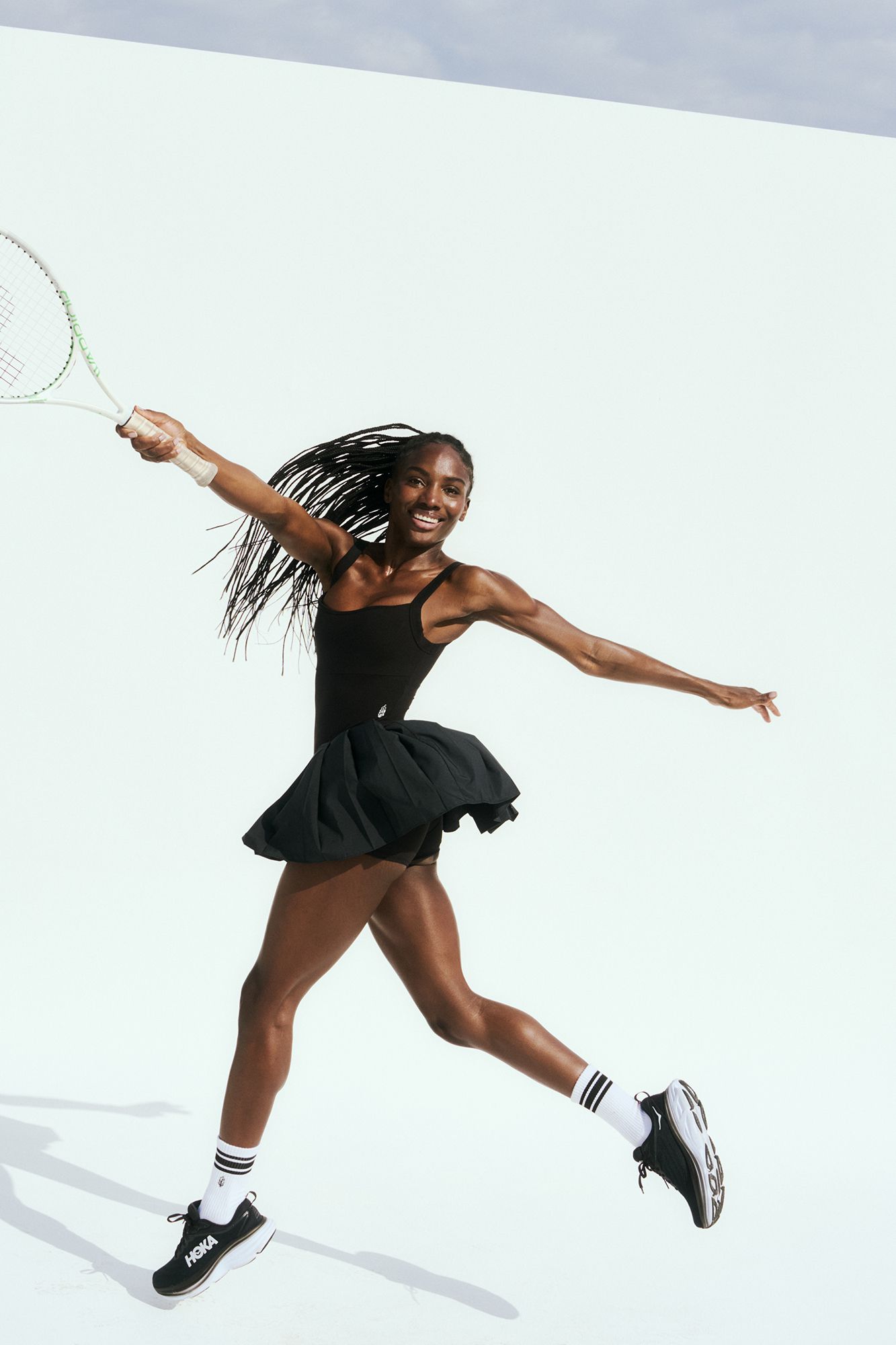 FP Movement Women's Swing Of Things Dress product image