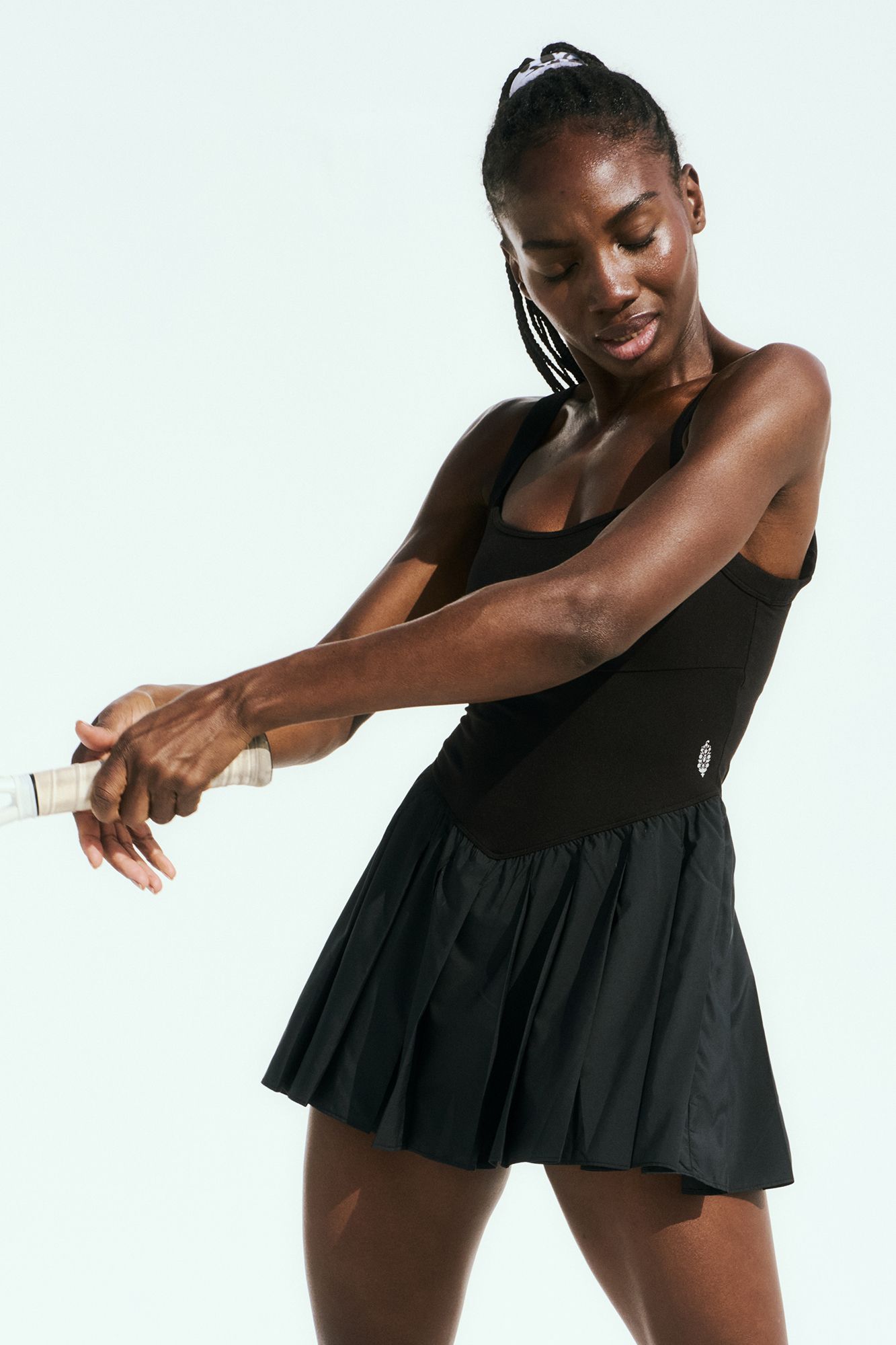 FP Movement Women's Swing Of Things Dress product image