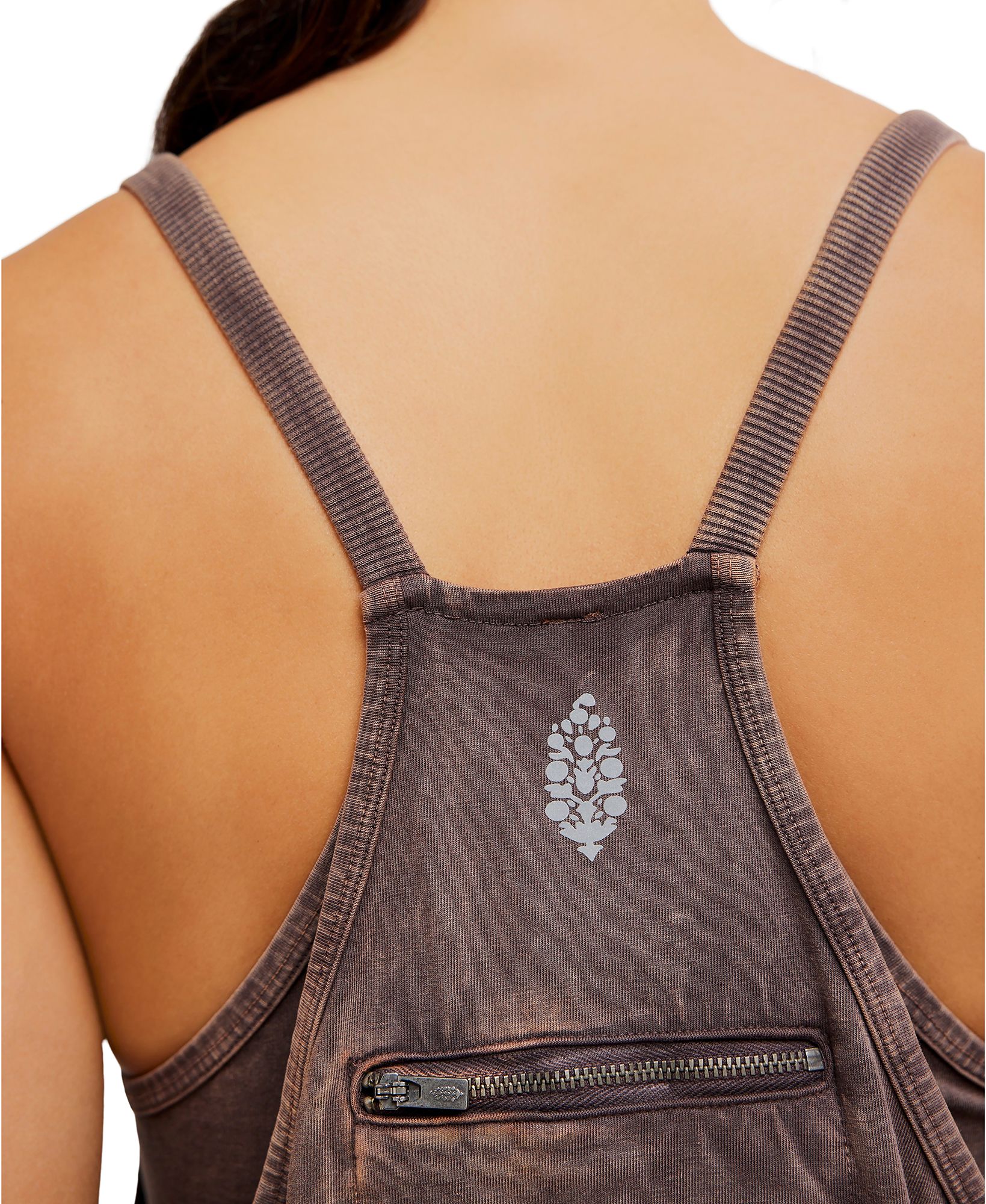 FP Movement Women's Hot Shot Mini Dress product image