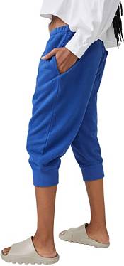 FP Movement Women's Best Of Cropped Joggers product image