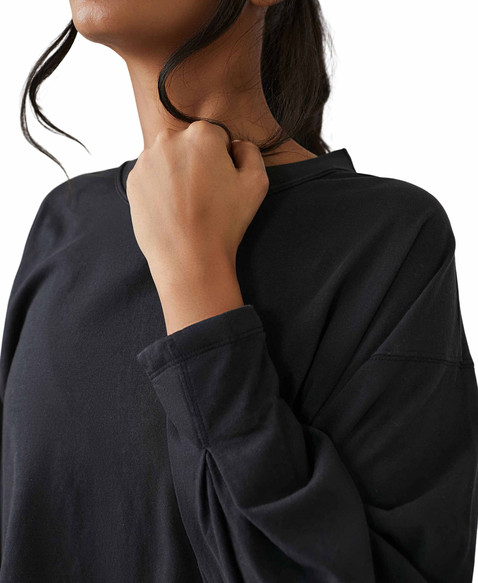 FP Movement Women's Inspire Layer Tee product image