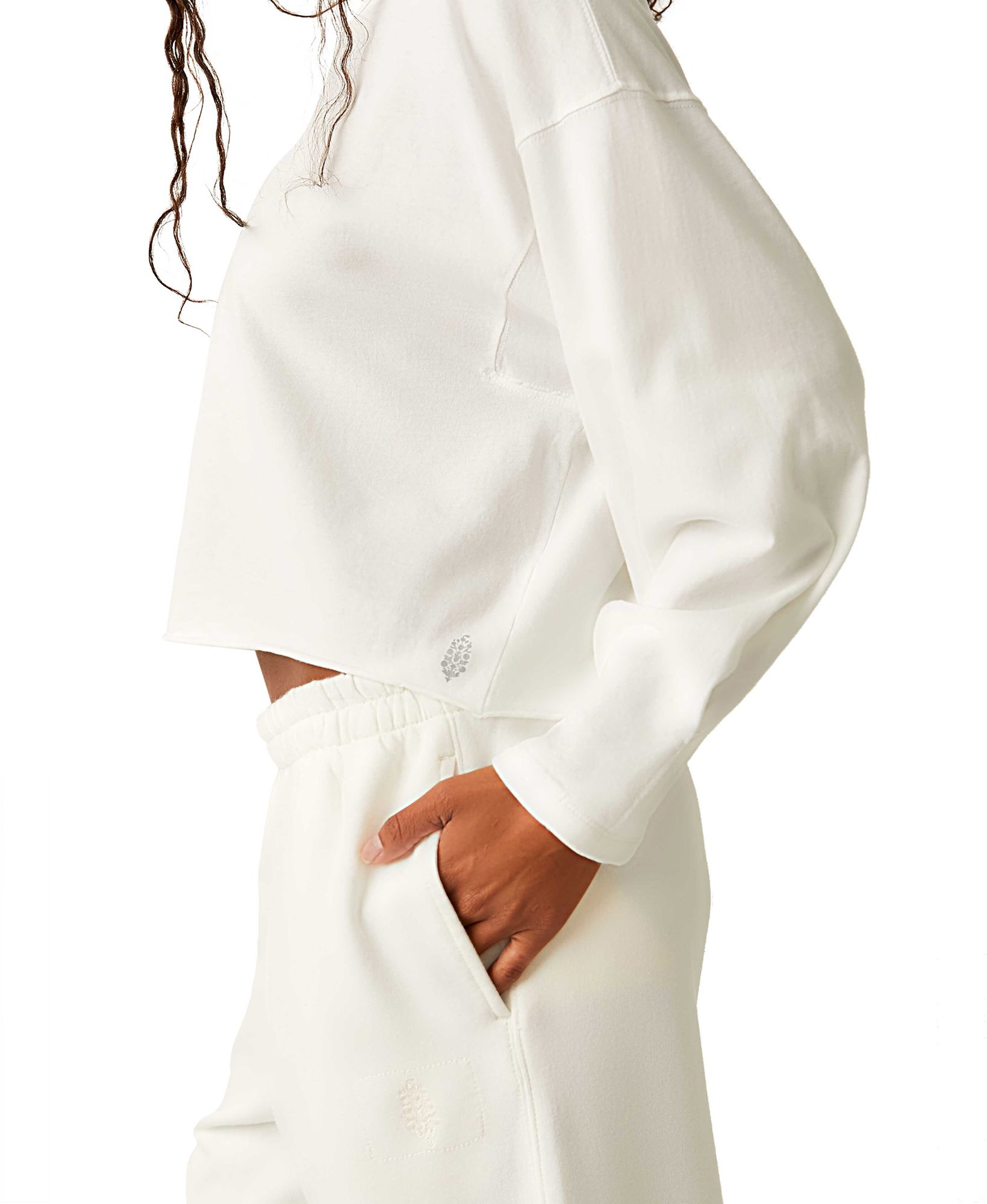 FP Movement Women's Inspire Layer Tee product image