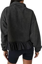 FP Movement Women's Sway Pullover product image