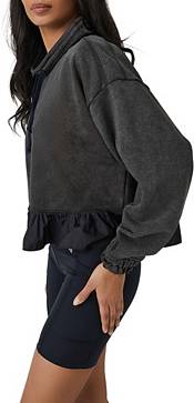 FP Movement Women's Sway Pullover product image