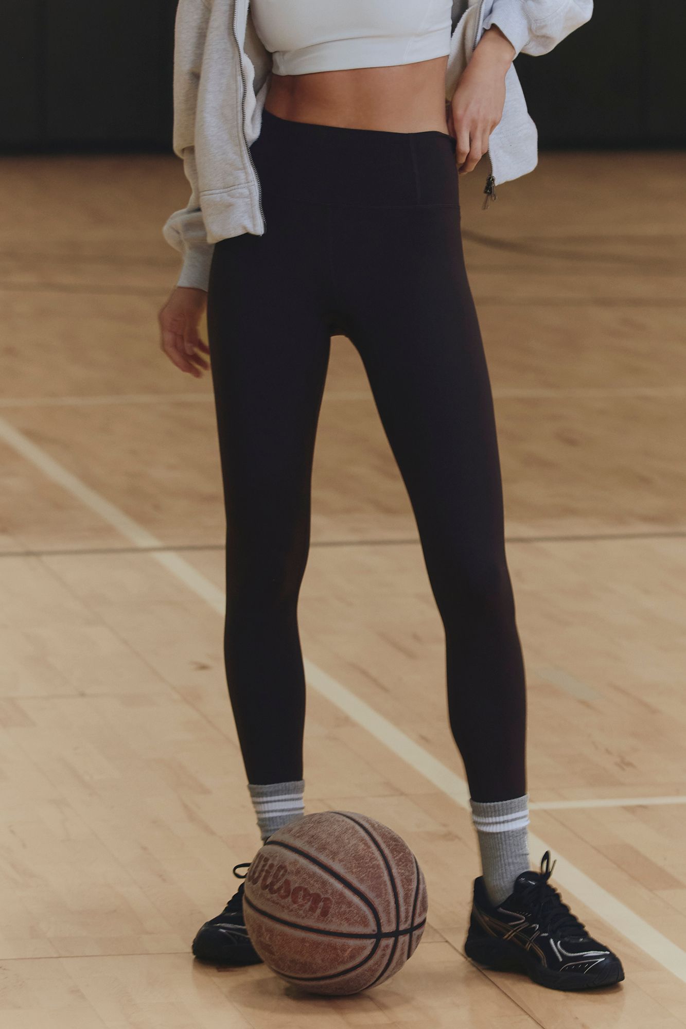 FP Movement Women's Never Better Leggings product image