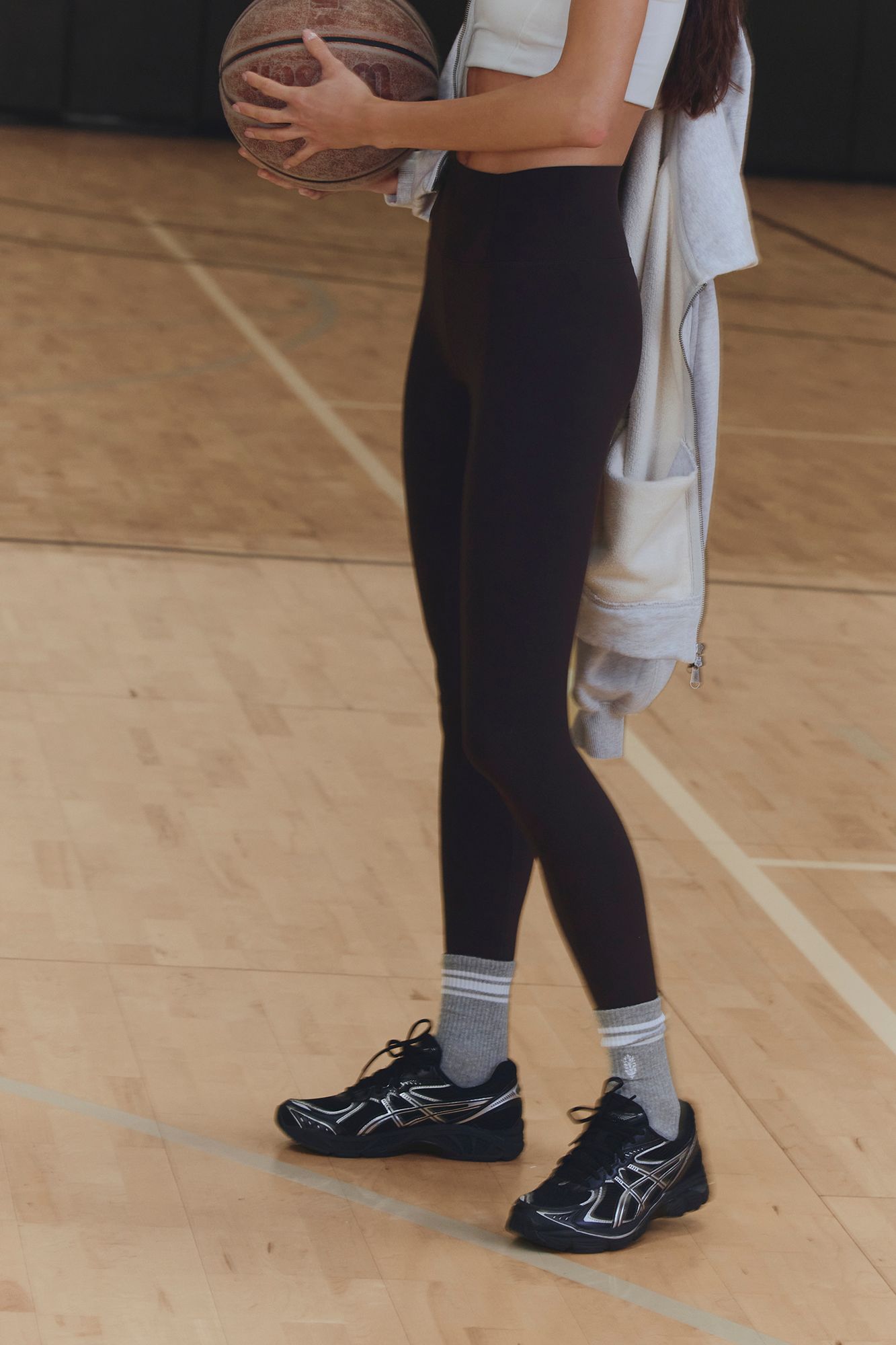 FP Movement Women's Never Better Leggings product image