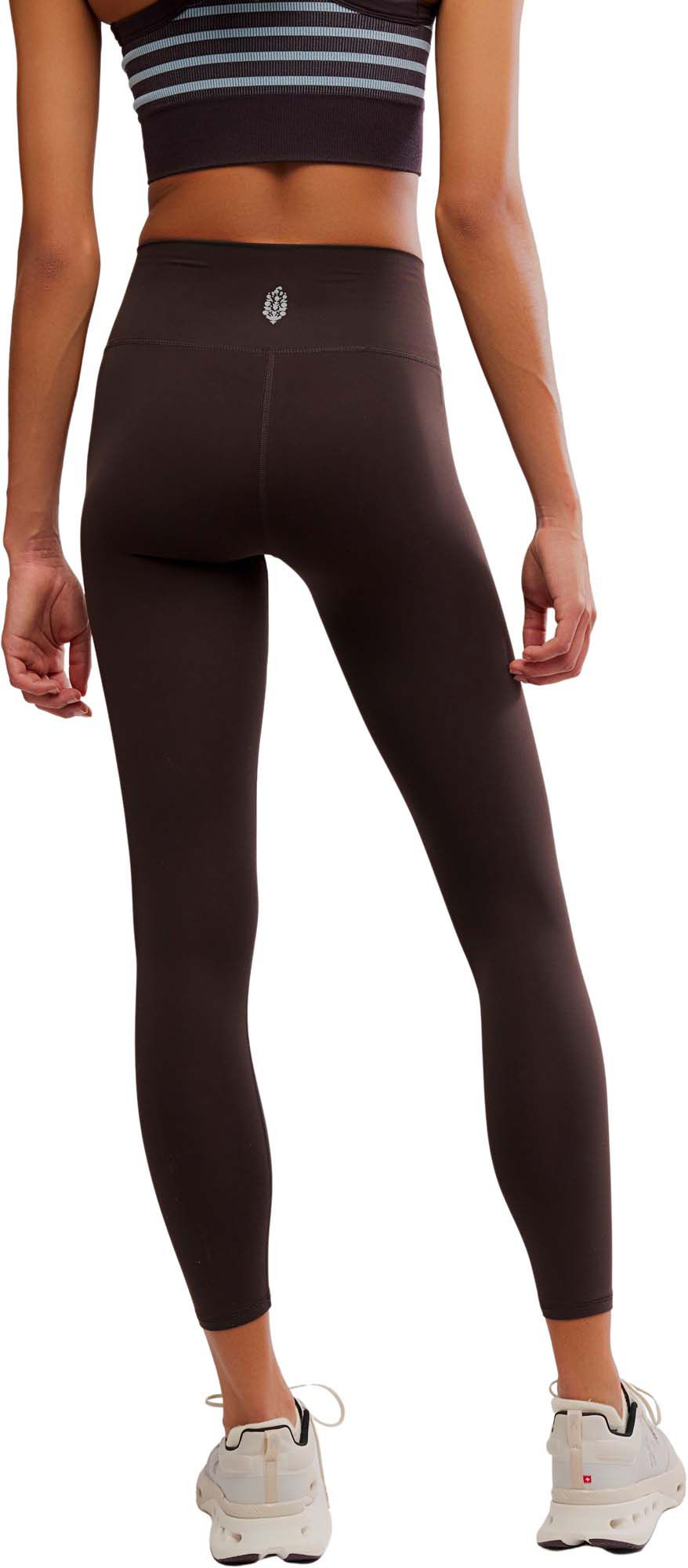 FP Movement Women's Never Better Leggings product image
