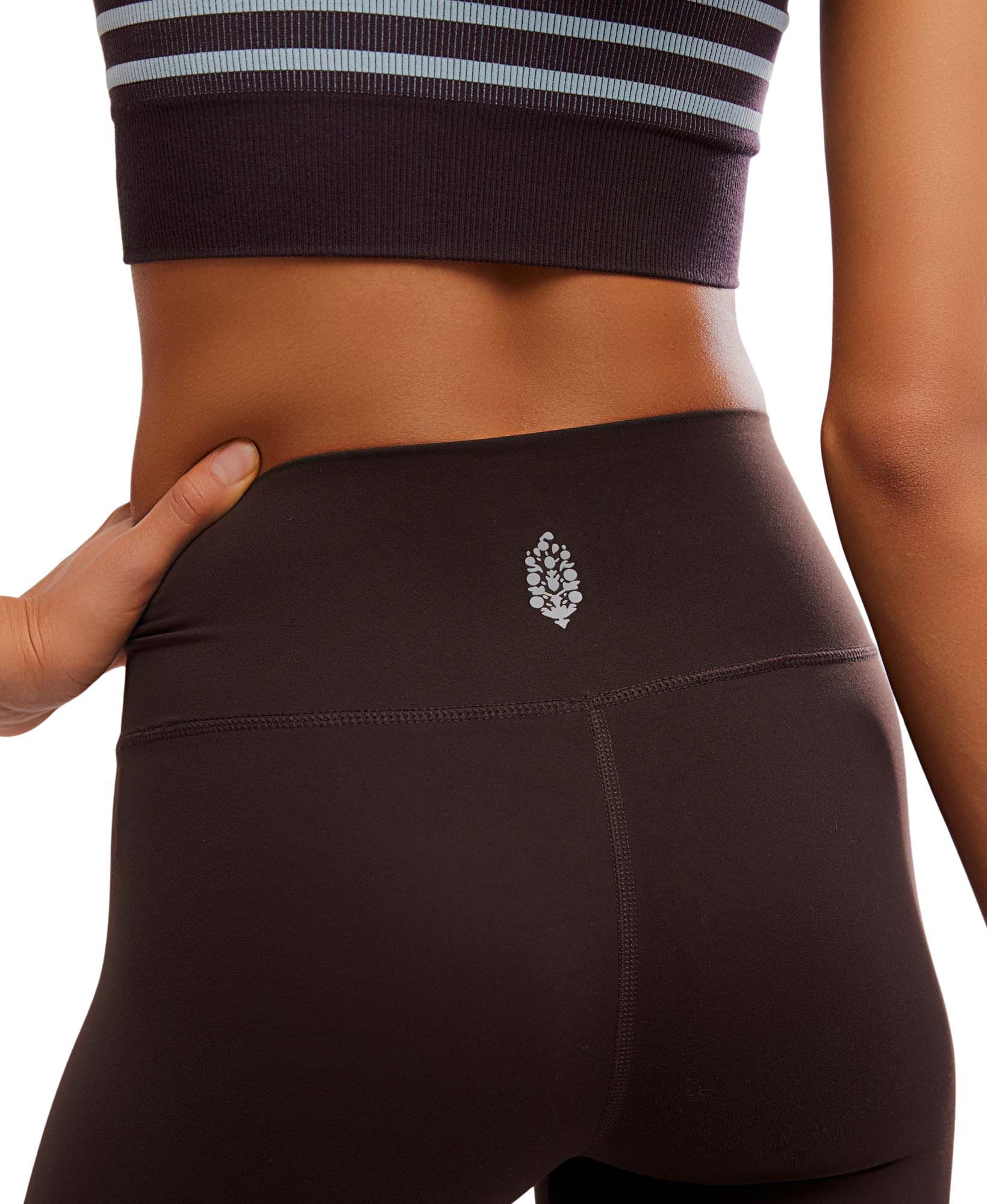 FP Movement Women's Never Better Leggings product image