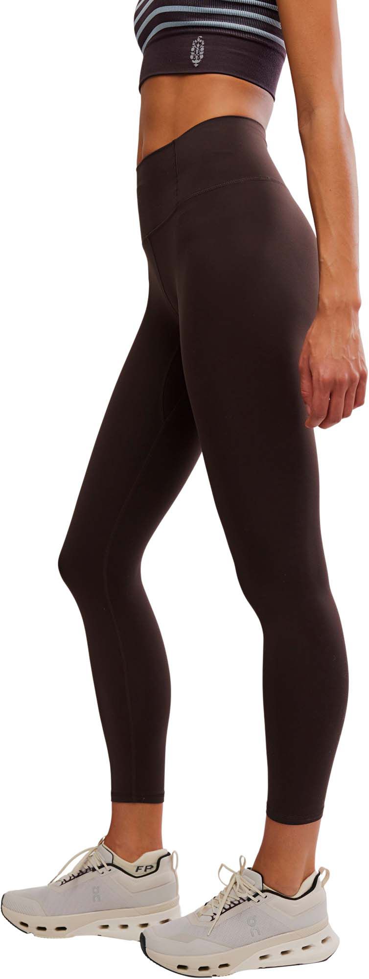 FP Movement Women's Never Better Leggings product image