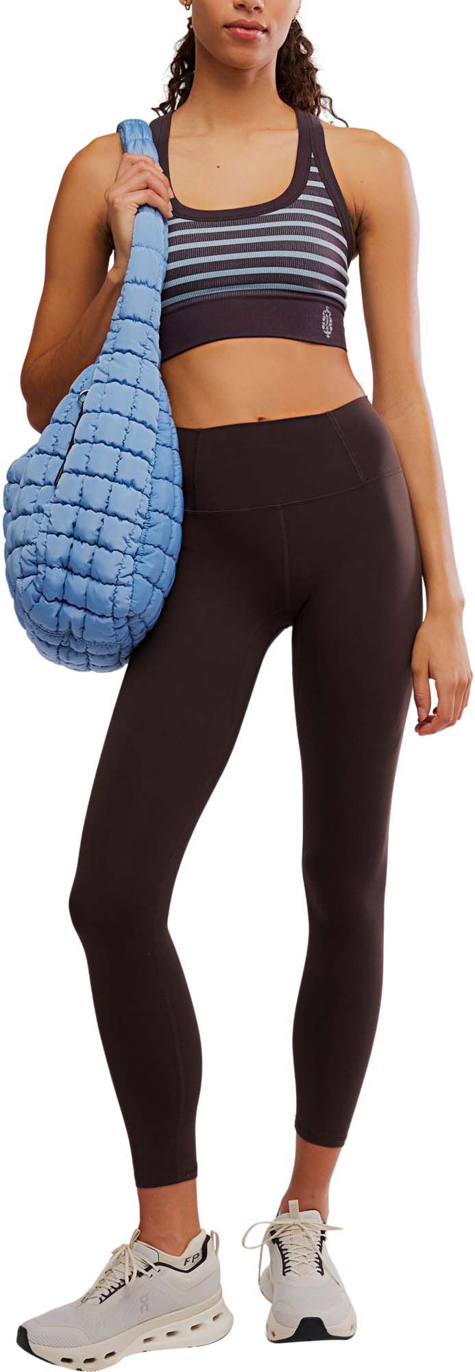 FP Movement Women's Never Better Leggings product image