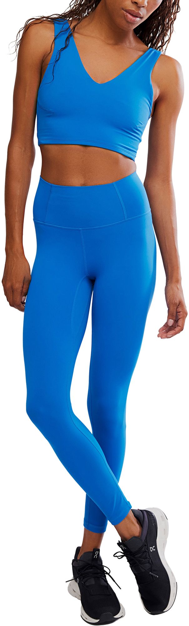 FP Movement Women's Never Better Leggings product image