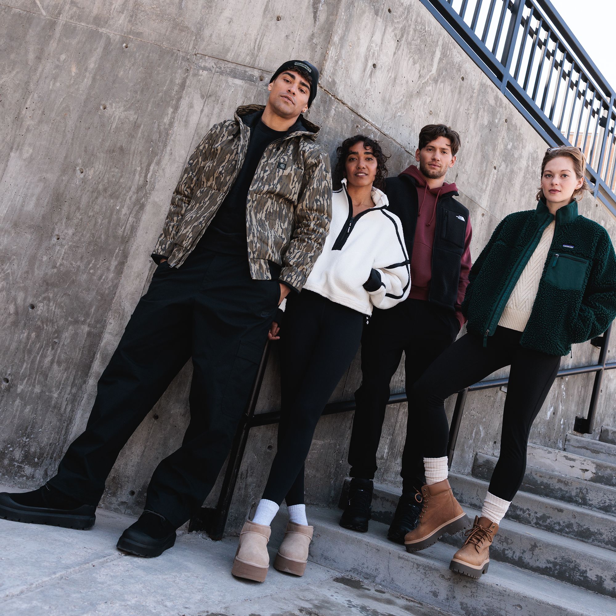 FP Movement Women's Never Better Leggings product image